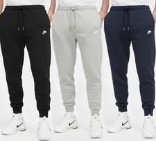 NIKE MENS JOGGERS SWEATPANTS