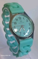 Beautiful Tavistock & Jones Men's Quartz Watch