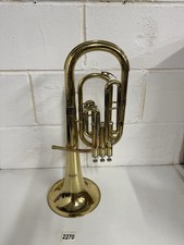 Rosetti AH450  Tenor Horn Eb