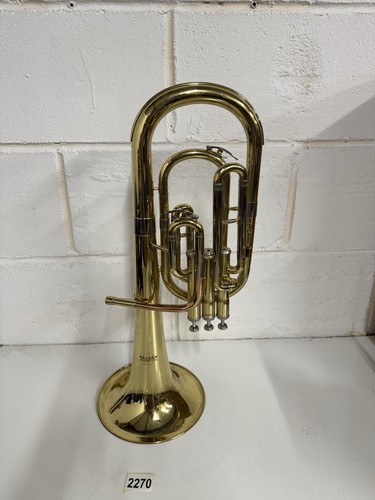 Rosetti ah450 tenor - ah450, eb