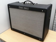 FENDER Guitar Amplifier HOT