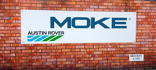 Austin rover mini - austin,