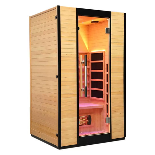 Vidalux platinum person - vidalux,