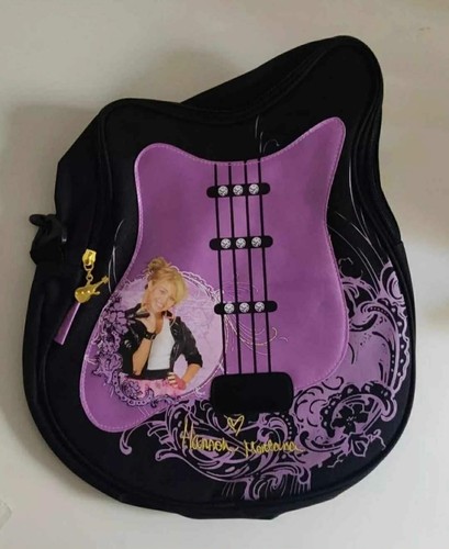Disney hannah montana guitar - disney,