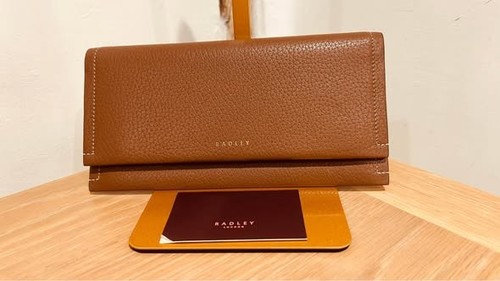New radley oak street - oak, large