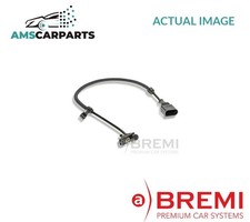 CRANKSHAFT POSITION SENSOR 60244 BREMI NEW OE REPLACEMENT