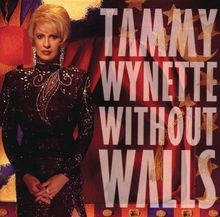 Without walls import von - walls,