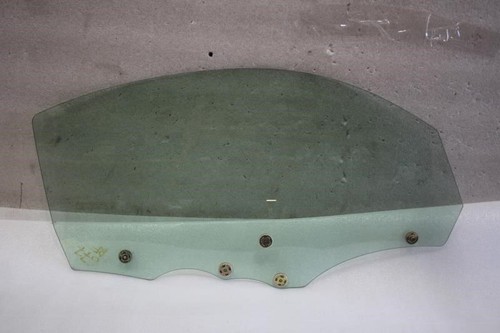 2002 2010 lexus - 2002-2010,