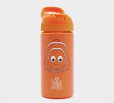 My Carry Potty Clown fish Kids