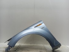FORD MONDEO Left Front Wing