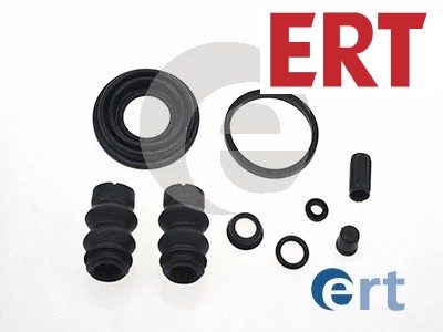 Rear brake caliper 401798 ert - caliper,