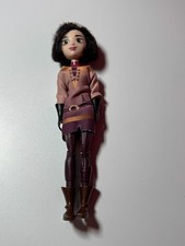 Disney Tangled The Series