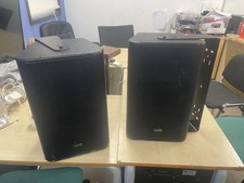 Void Acoustics Venu 10 MK2