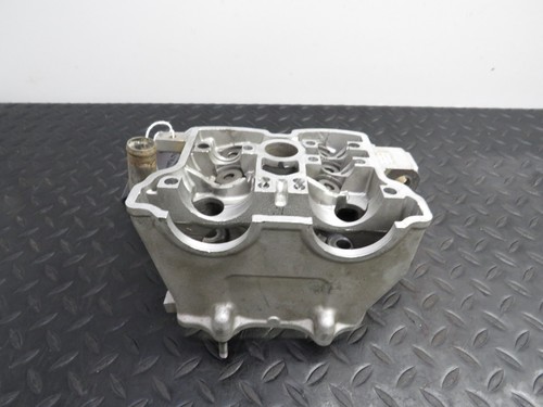 Yamaha 250f yz250f - 05,