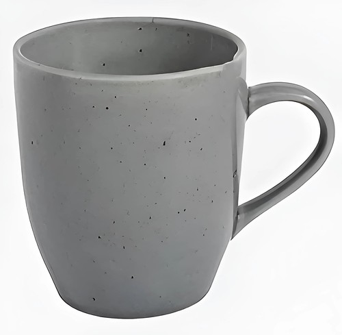 Mad about mugs hand finished - mugs,
