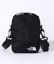 The North Face Crossbody Bag S