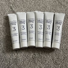 Clairol Colourseal Nice And