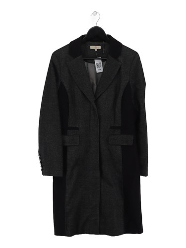 Jasper conran women coat - conran,