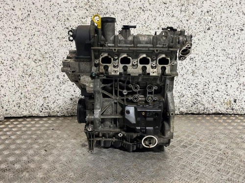 Skoda octavia mk3 - 17-20,