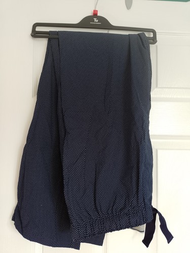 Charles tyrwhitt lounge - charles, pants/