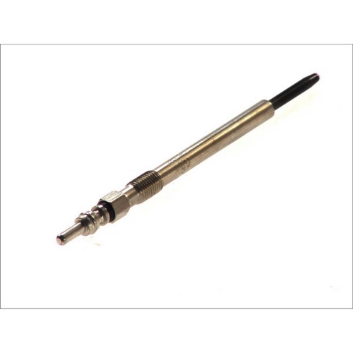 For citroen jaguar land - for,