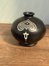 Antique Art Nouveau Shelley