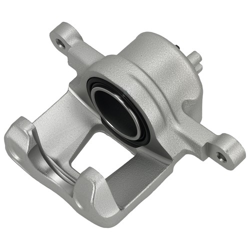 Disc brake caliper front right - brake,