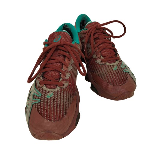 Kiko kostadinov gel quantum - kostadinov,