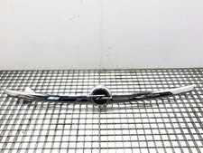 22803608 Rear Flap Strip Opel