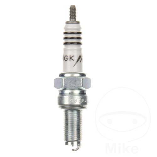 Ngk spark plug cr7eix iridium - plug,