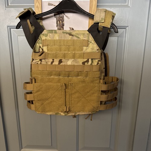 Camo battle best tactical - best,
