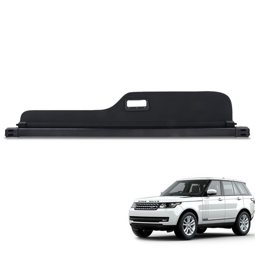Luggage load cover parcel - load,