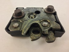 BMW E30 316 1987 3 Series