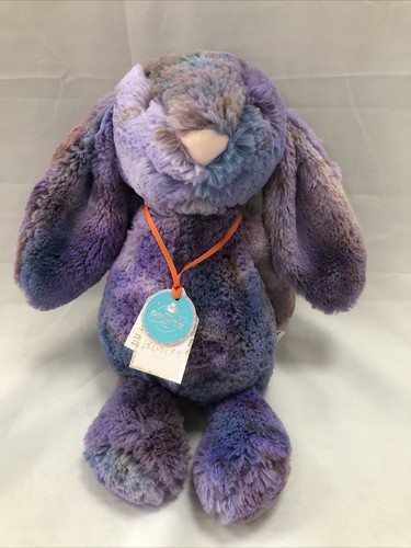 Jellycat plush toy zodihop - jellycat,