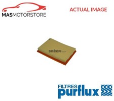 ENGINE AIR FILTER ELEMENT