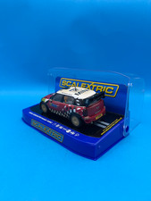 Scalextric C3301 Mini