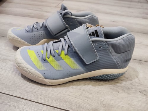 Adidas adizero javelin - adizero,