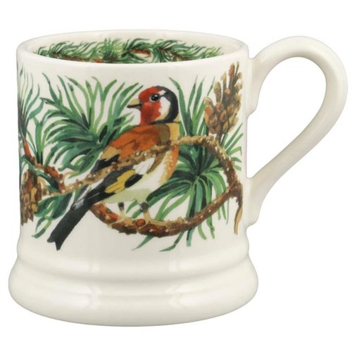 Emma bridgewater autumn garden - autumn,