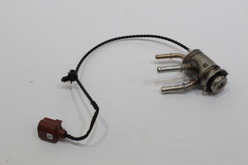 Audi adblue injector for - a3,