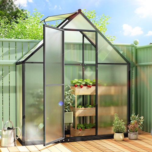 2ft polycarbonate - 5.5,