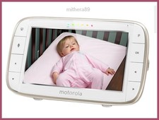 Motorola vm855 connect parent - motorola,