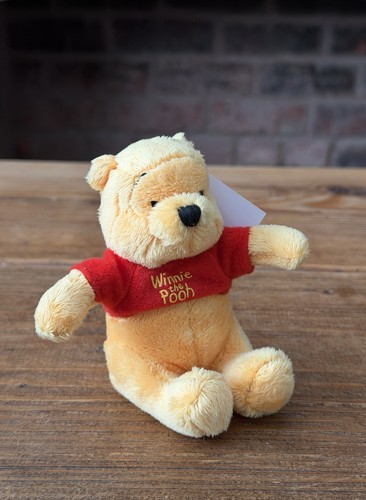 Disney winnie the pooh - disney,