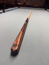 VR Cues ULTIMATE - Handmade