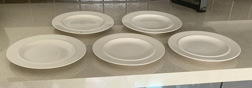 Five alessi bella tavola - la,