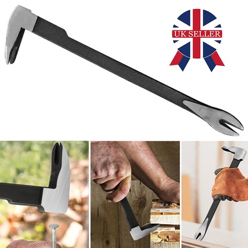 Cats claw tool paw - pry, bar
