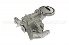 OEM Genuine Honda S2000