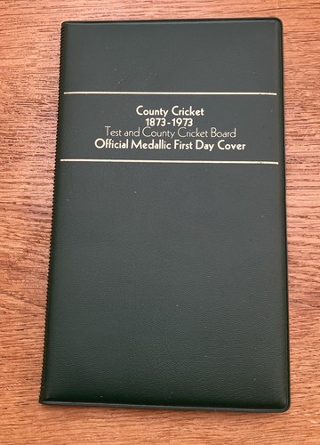 1873 1973 test and county - 1873-1973,