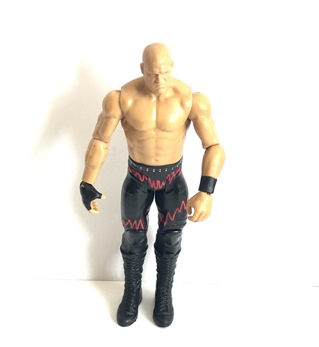 Wwe mattel kane wrestling - mattel,