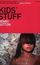 Kids' Stuff - Sutton, Henry