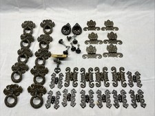 Architectural Salvage Drawer